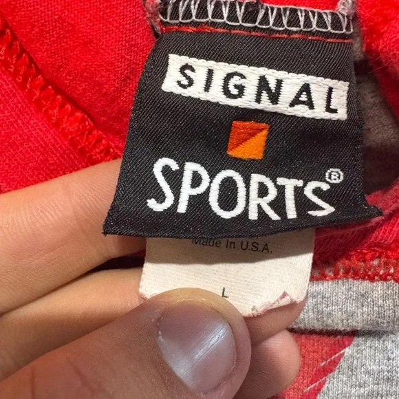 Vintage 1996 Coca Cola Hoodie‎ - Picture 3 of 3